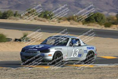 media/Feb-18-2023-Nasa (Sat) [[a425b651cb]]/Race Group B/Qualifying Set 1/